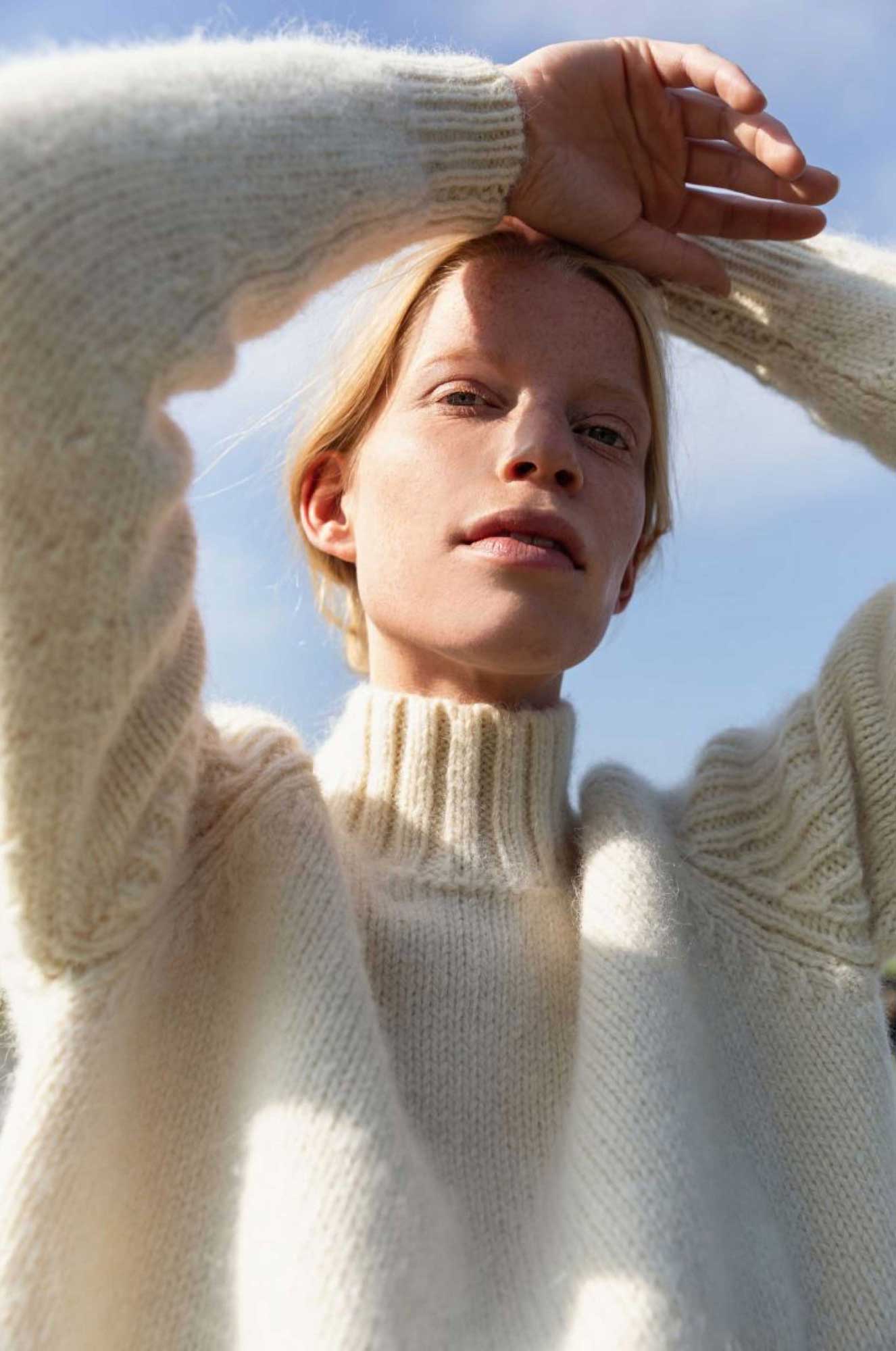 2_polipeli_technology