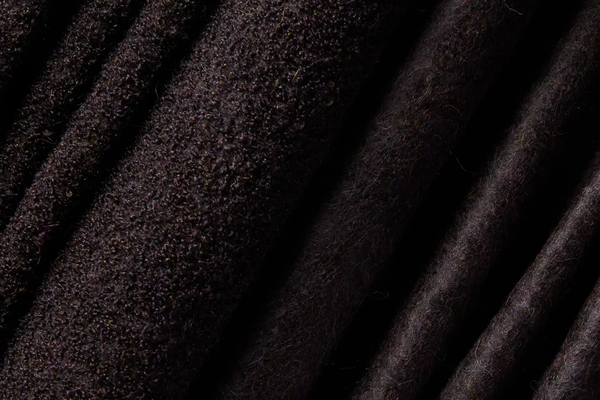 Copertina-T-A:I 2027-28