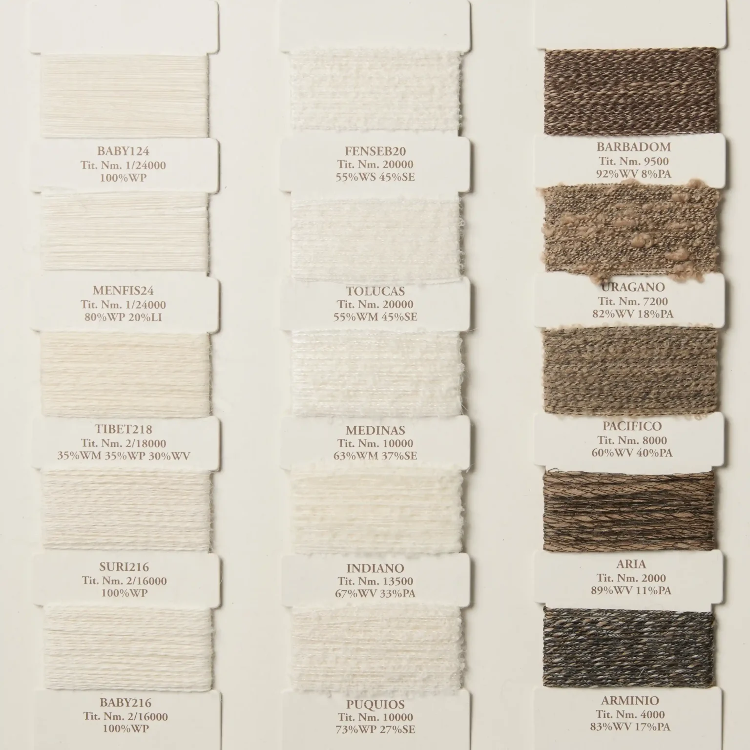 book_tessitura_27-28_1