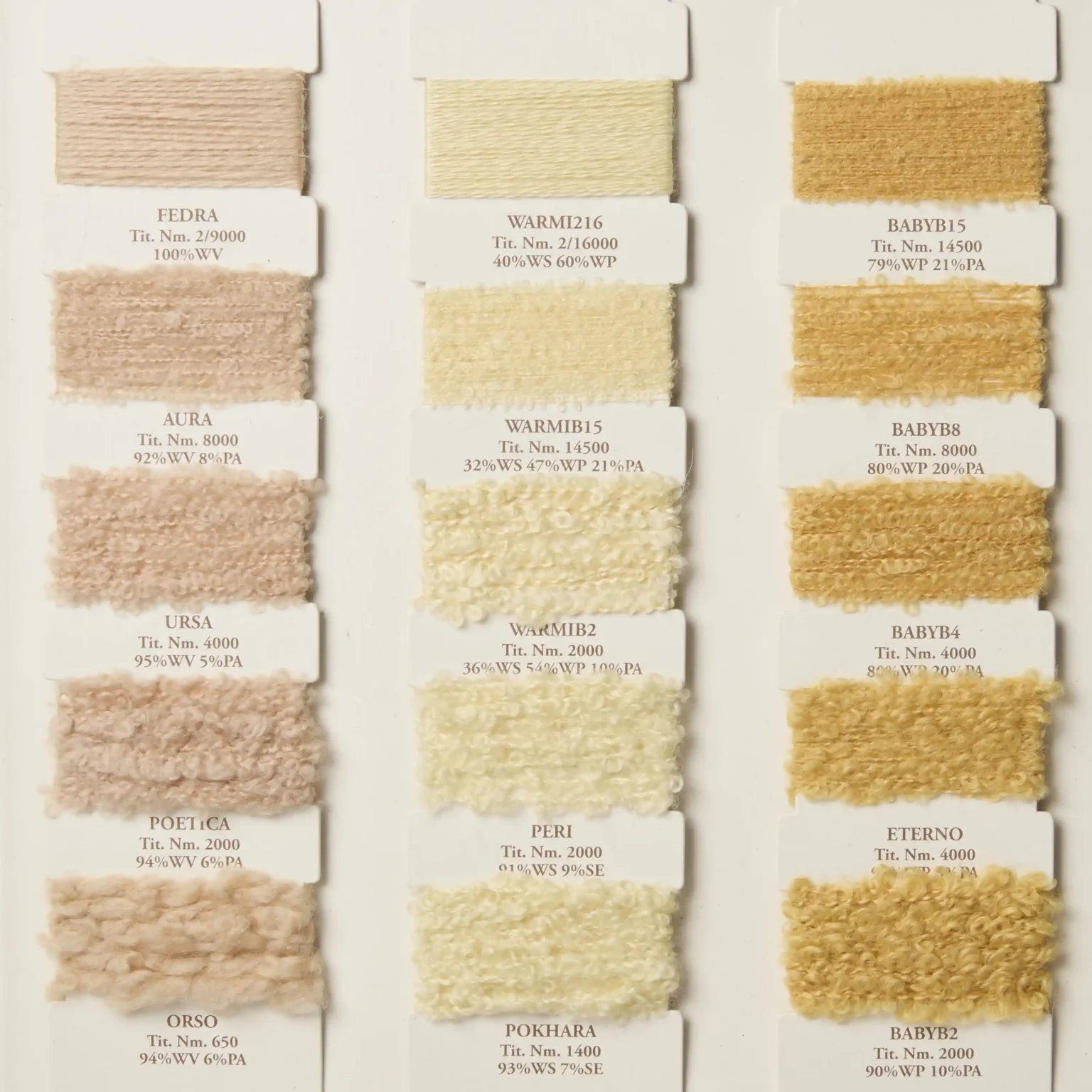 book_tessitura_27-28_2