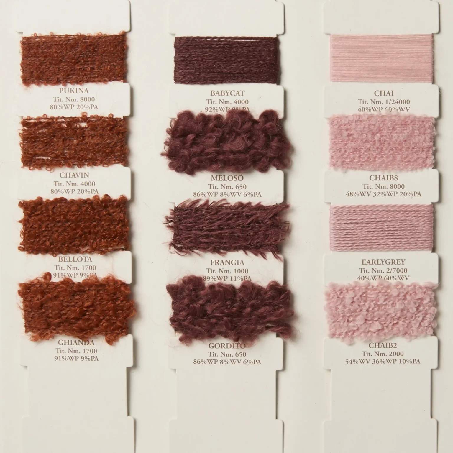 book_tessitura_27-28_3