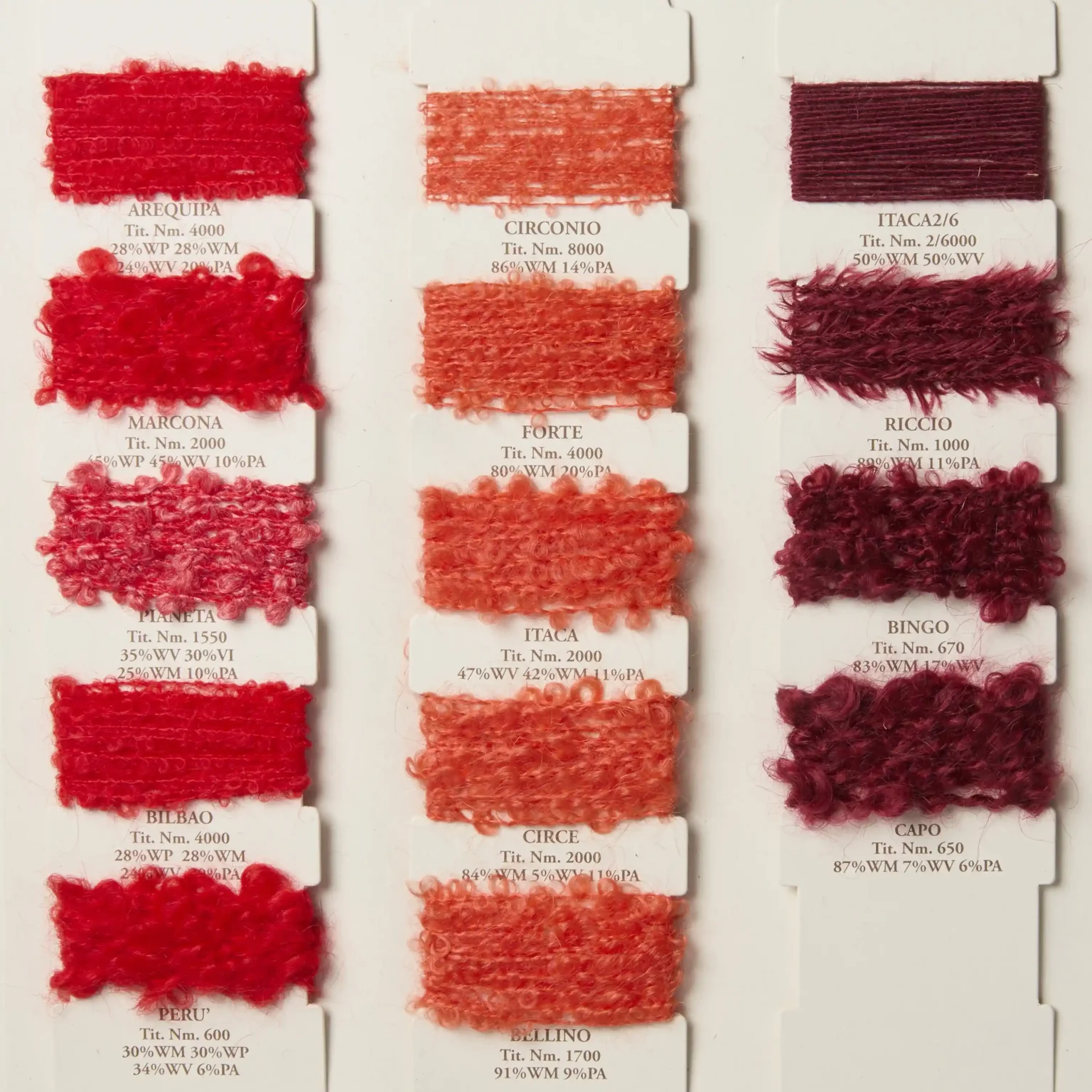 book_tessitura_27-28_4